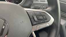 Volkswagen Tiguan 2.0 TDI Life 5dr DSG Diesel Estate